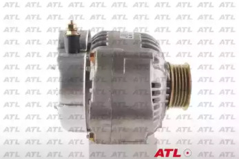 atl autotechnik l68970